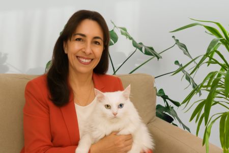 Imagen 1 del anuncio de @yaniella en duduo.